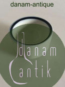 Royal Copenhagen Indigo æggebæger