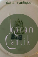 Bing & Grondahl Henriette Teetasse und Untertasse