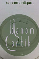 Royal Copenhagen Flora Danica Mittagsteller Nr. 20/3550