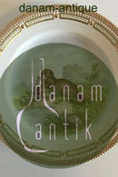 Royal Copenhagen Flora Danica Jagtstel Middagstallerken No 239/3549