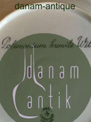 Royal Copenhagen Flora Danica Spisetallerken No 735/3549