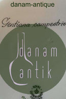 Royal Copenhagen Flora Danica Spisetallerken No 735/3549