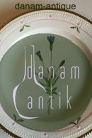 Royal Copenhagen Flora Danica Spisetallerken No 735/3549