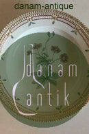 Royal Copenhagen Flora Danica Deep Plate No 20/3546
