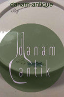 Royal Copenhagen Flora Danica Fisketallerken No 19/3549