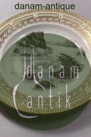 Royal Copenhagen Flora Danica Jagdteller Nr. 239A/3549