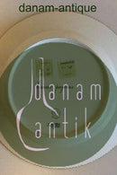 ロイヤルコペンハーゲン フローラダニカ フィッシュプレート No 20/3549