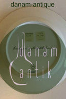 Royal Copenhagen Flora Danica Fischteller Nr. 20/3549