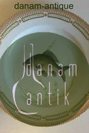 Royal Copenhagen Flora Danica  Fisketallerken No 20/3549