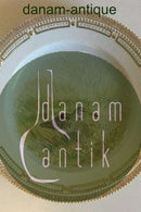 Royal Copenhagen Flora Danica Fuglestel Middagstallerken No. 240/3549