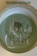 Royal Copenhagen Flora Danica Fischteller Nr. 20/3549