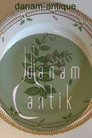 Royal Copenhagen Flora Danica Teller Nr. 20/3549