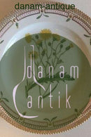 Royal Copenhagen Flora Danica Teller Nr. 20/3549