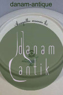 Royal Copenhagen Flora Danica Teller Nr. 20/3549