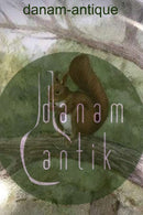 Royal Copenhagen Flora Danica Jagtstel Middagstallerken No 239/3549