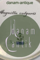 Royal Copenhagen Flora Danica Fisketallerken No 19/3549