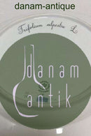 Royal Copenhagen Flora Danica Dinner Plate No 624(3549).