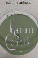 Royal Copenhagen Flora Danica Dinner Plate No 624(3549).