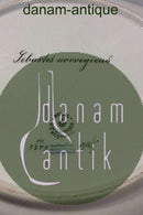 Royal Copenhagen Flora Danica Fish Plate No 19/3549