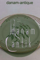 Royal Copenhagen Flora Danica Essteller Nr. 624.(3549)