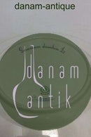 Royal Copenhagen Flora Danica Dinner Plate No 624(3549).