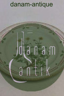 Royal Copenhagen Flora Danica Dinner Plate No 624(3549).