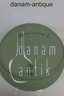 Royal Copenhagen Flora Danica Dinner Plate No 624(3549).