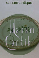Royal Copenhagen Flora Danica Dinner Plate No 624(3549).