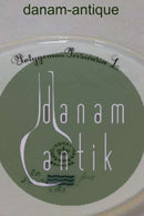 Royal Copenhagen Flora Danica Dinner Plate No 624(3549).