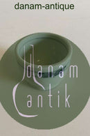 ロイヤルコペンハーゲン ジェミーナ エッグカップ No 14636