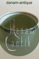 ロイヤルコペンハーゲン ジェミナシュガーボウル No 14627