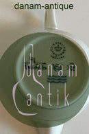 ロイヤルコペンハーゲン ジェミナ クリームジャグ No 14626