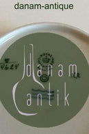 Royal Copenhagen Gemina Butter Box No 14624