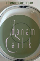 Royal Copenhagen Gemina Stort Serveringsfad No 14618