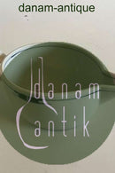 Royal Copenhagen Gemina Sauceboat No 14603