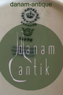 皇家哥本哈根Gemma Bouillon杯 编号14690