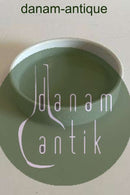 Royal Copenhagen Gemma Smørasiet No 14679