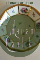 Royal Copenhagen Henriette Small Bowl No 8621