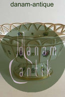 Royal Copenhagen Henriette Schale Durchbrochene Nr. 8592