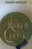 Royal Copenhagen Henriette Marmelade  Footed Bowl with Lid No 8579