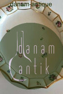 Royal Copenhagen Henriette Oval Serving Dish No 8573