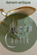 Royal Copenhagen Henriette Creamer No 8564