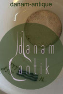 Royal Copenhagen Henriette Tortenplatte auf Fuß Nr. 8531