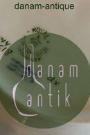 Royal Copenhagen Henriette Teller Nr. 8518