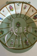 Royal Copenhagen Henriette Teller Nr. 8518