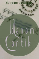 Royal Copenhagen Henriette Salatteller Nr. 8514