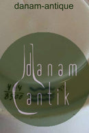 Royal Copenhagen Henriette Teetasse und Untertasse Nr. 8500