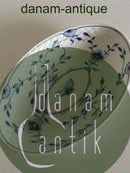 Bing og Grøndahl Sommerfugl Oval Asiet No. 39