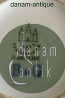 ビング＆グロンダール クリスマスローズ スモールカップ フォー シュガー または同等品