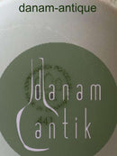 Bing & Grøndahl Hvid Henning Koppel Mælkekande No. 441